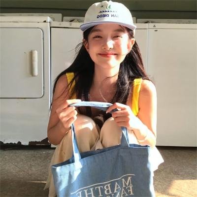 吸血少女大战少女弗兰肯