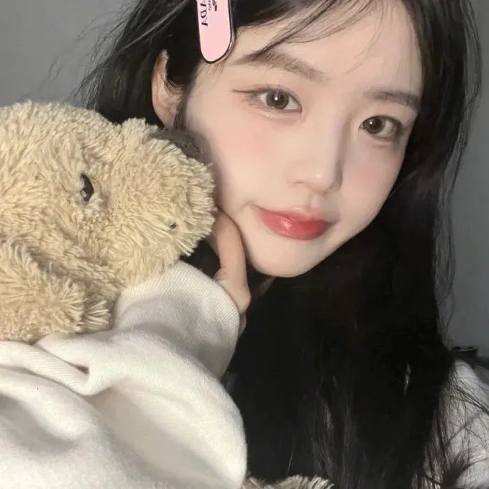 无言的山丘