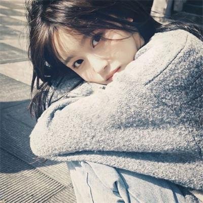碧海飘香女儿军