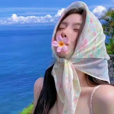 魔娃娃
