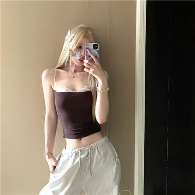 泰瑞·福克斯故事