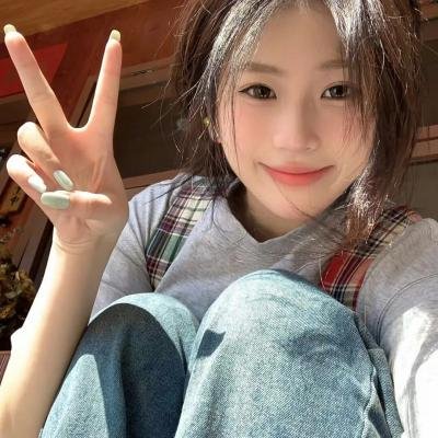爱情治愈