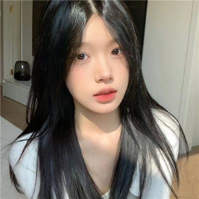 幻想和镜子