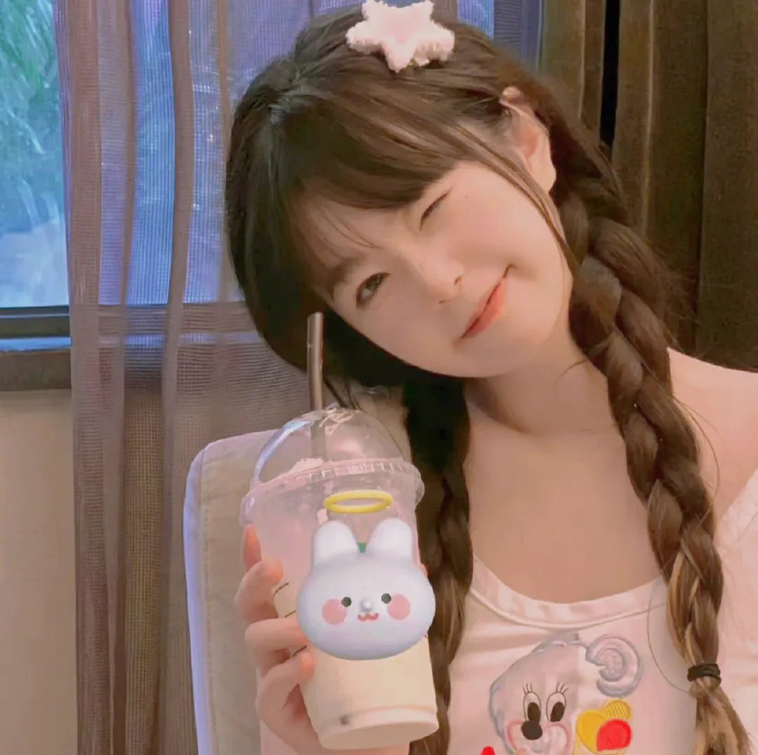 怪