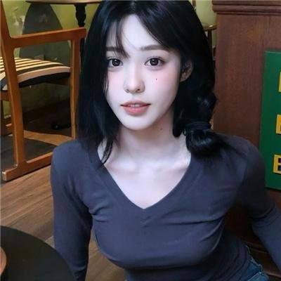 天堂里的笑声