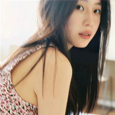 试·爱·舞
