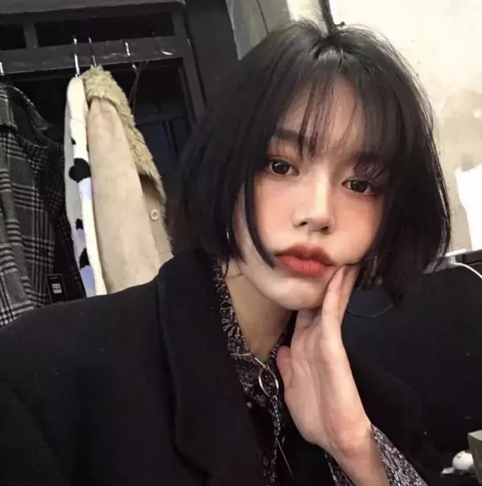 八年级