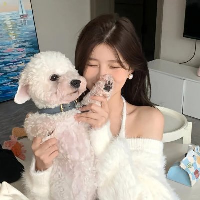 死者的书