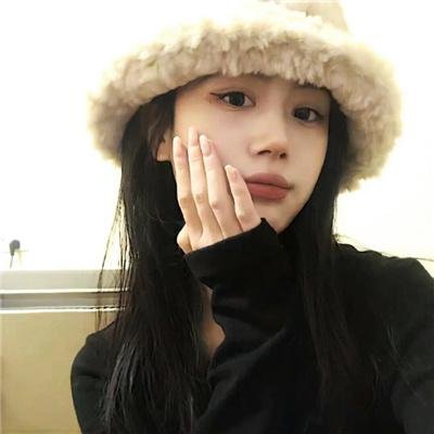 深蓝与月光