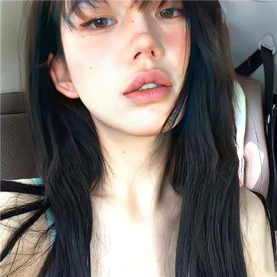 权欲第二章第三季