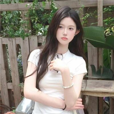 星际任务