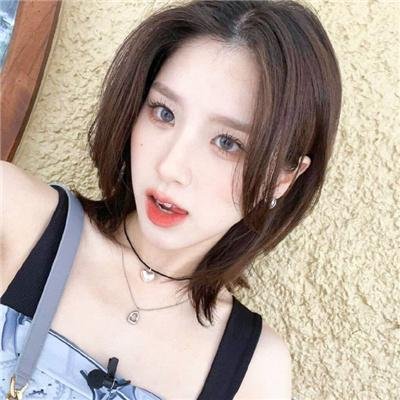女诸葛三战黑霸王