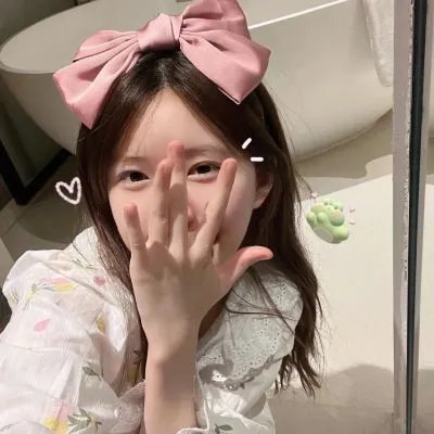 影子杀人