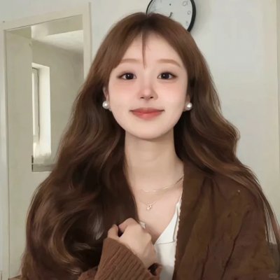 聪明女孩