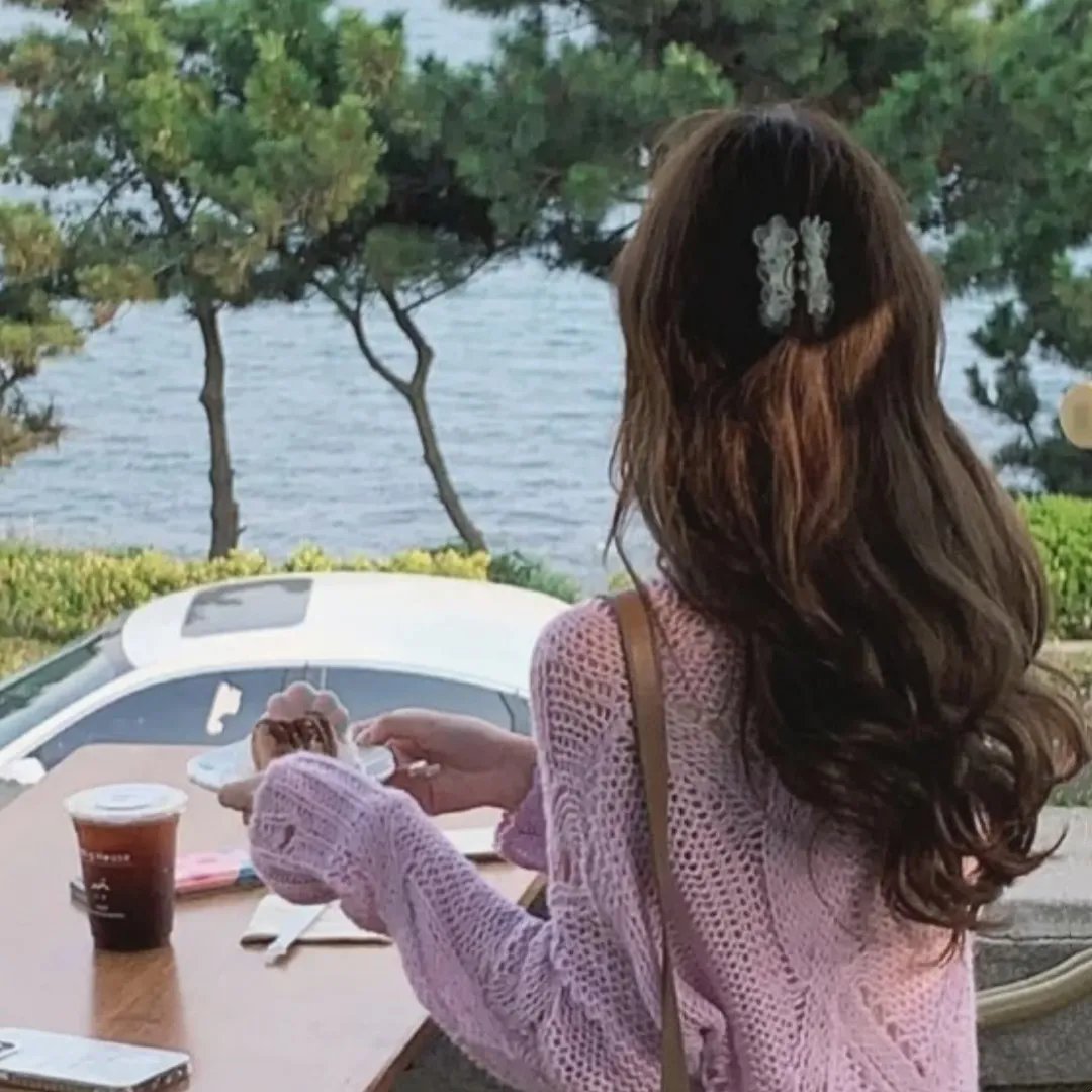 我喜欢的妹妹但不是妹妹
