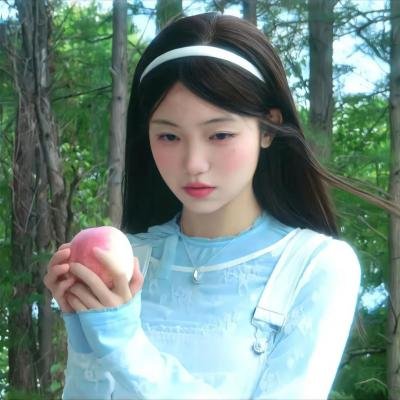 拜金女王的性爱派对