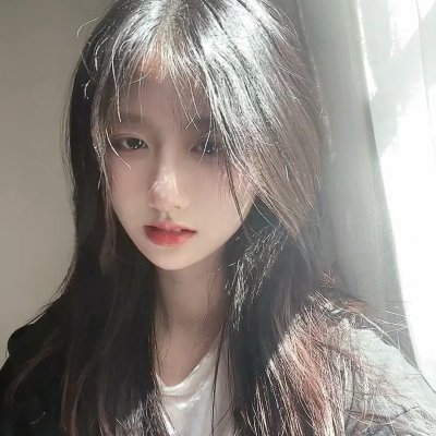 厨房布鲁斯