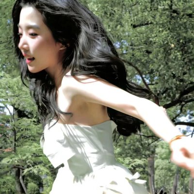 四十四只石狮子